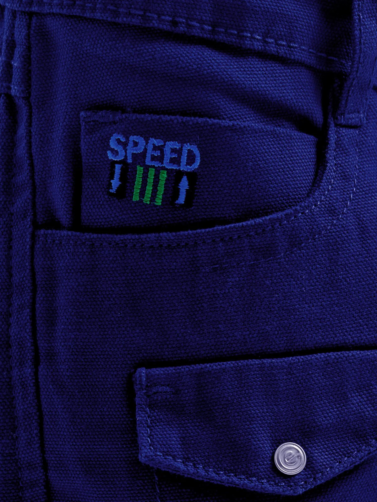 Thumb 4