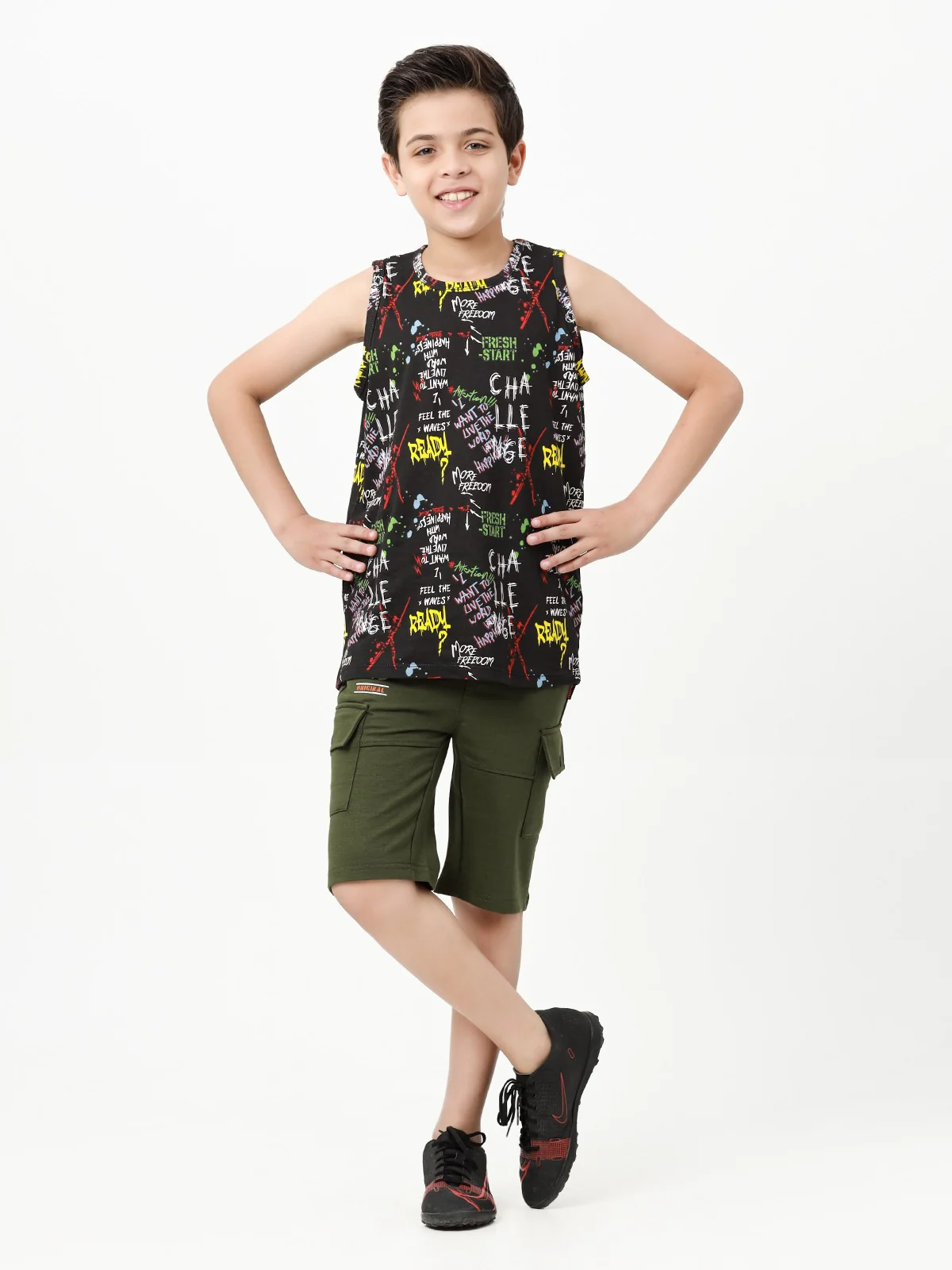 Thumb 2