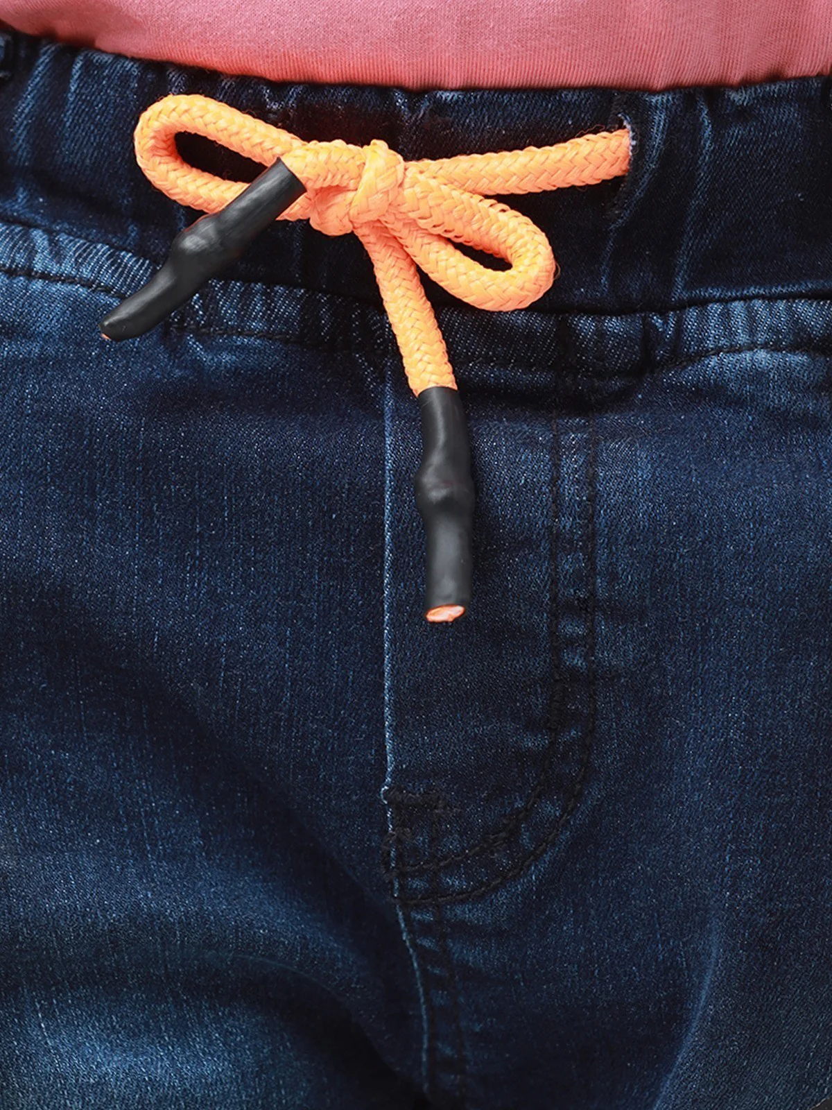 Thumb 5