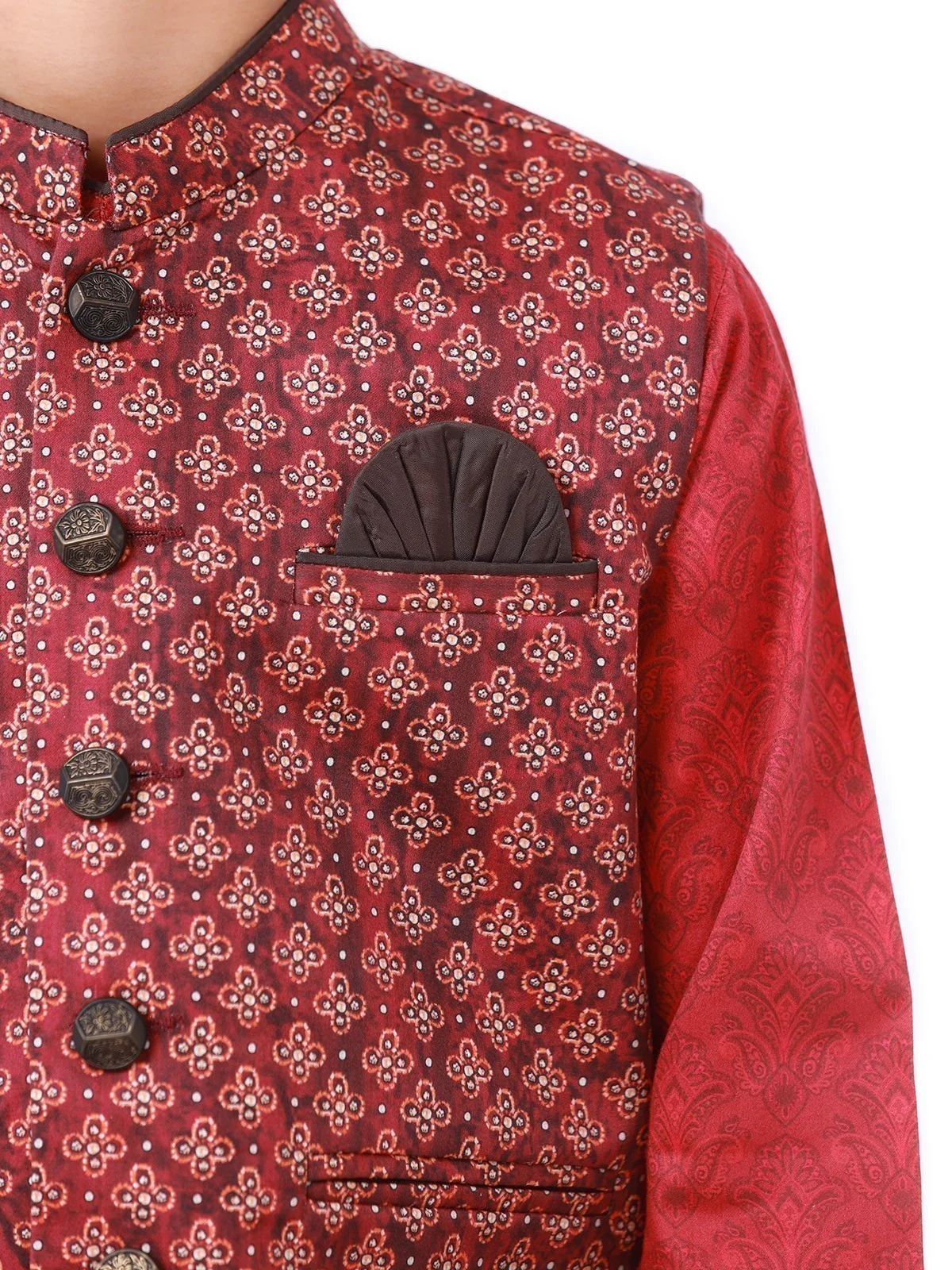 Thumb 5