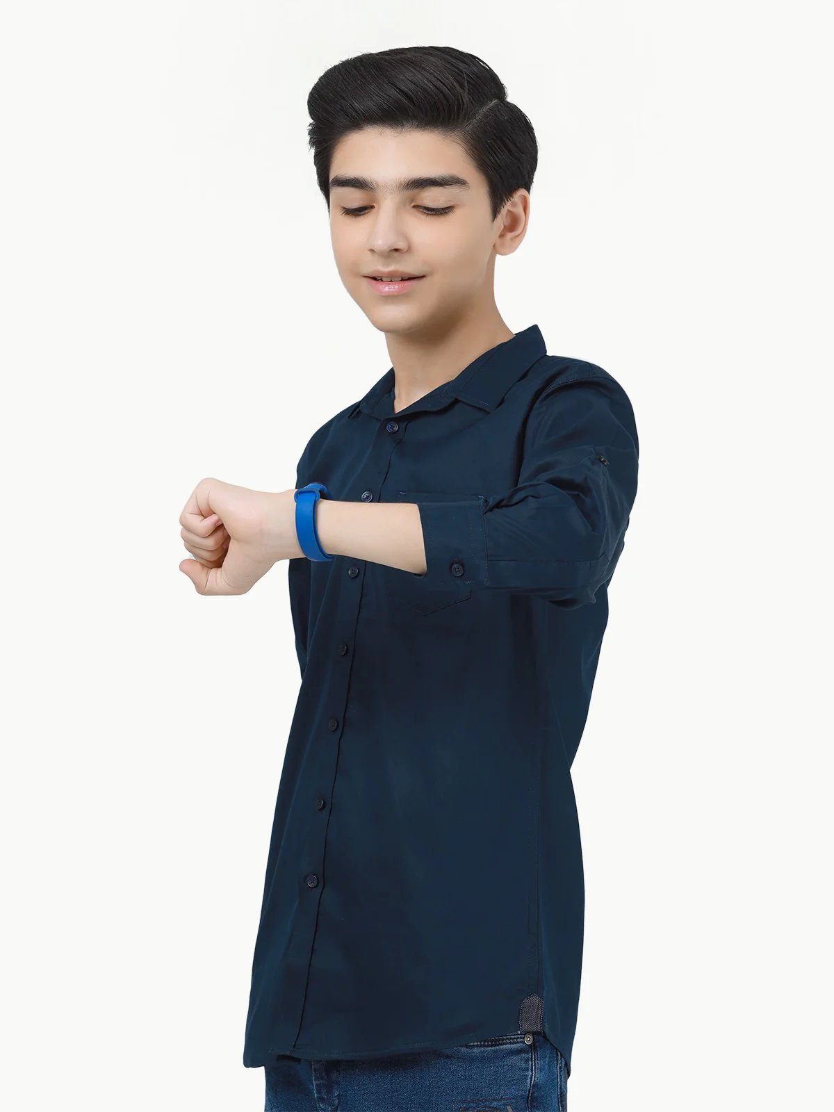 Thumb 2