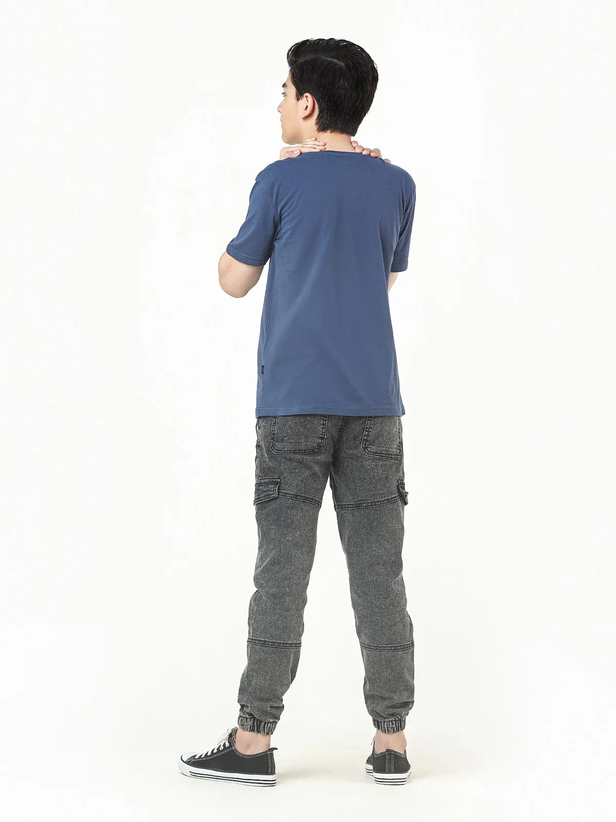 Thumb 5