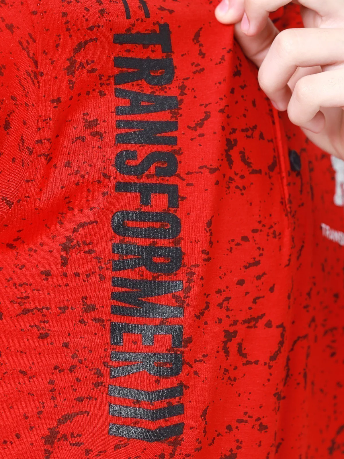 Thumb 5