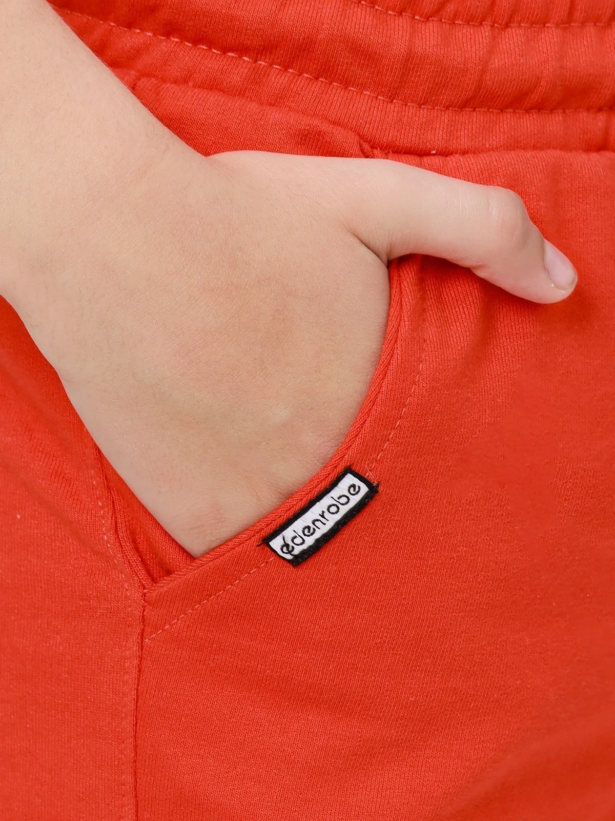 Thumb 5