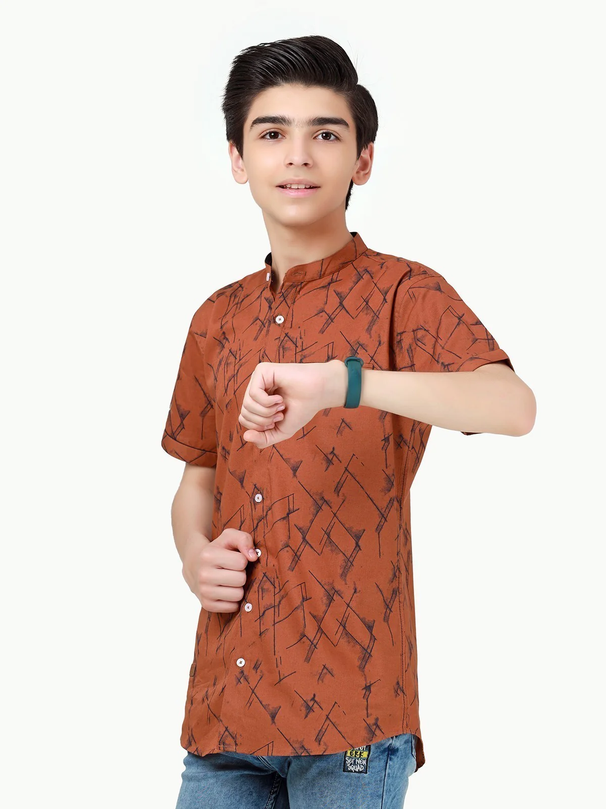 Thumb 2