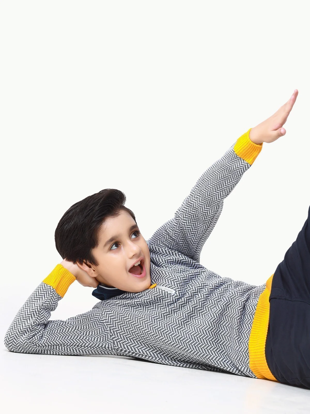 Thumb 4