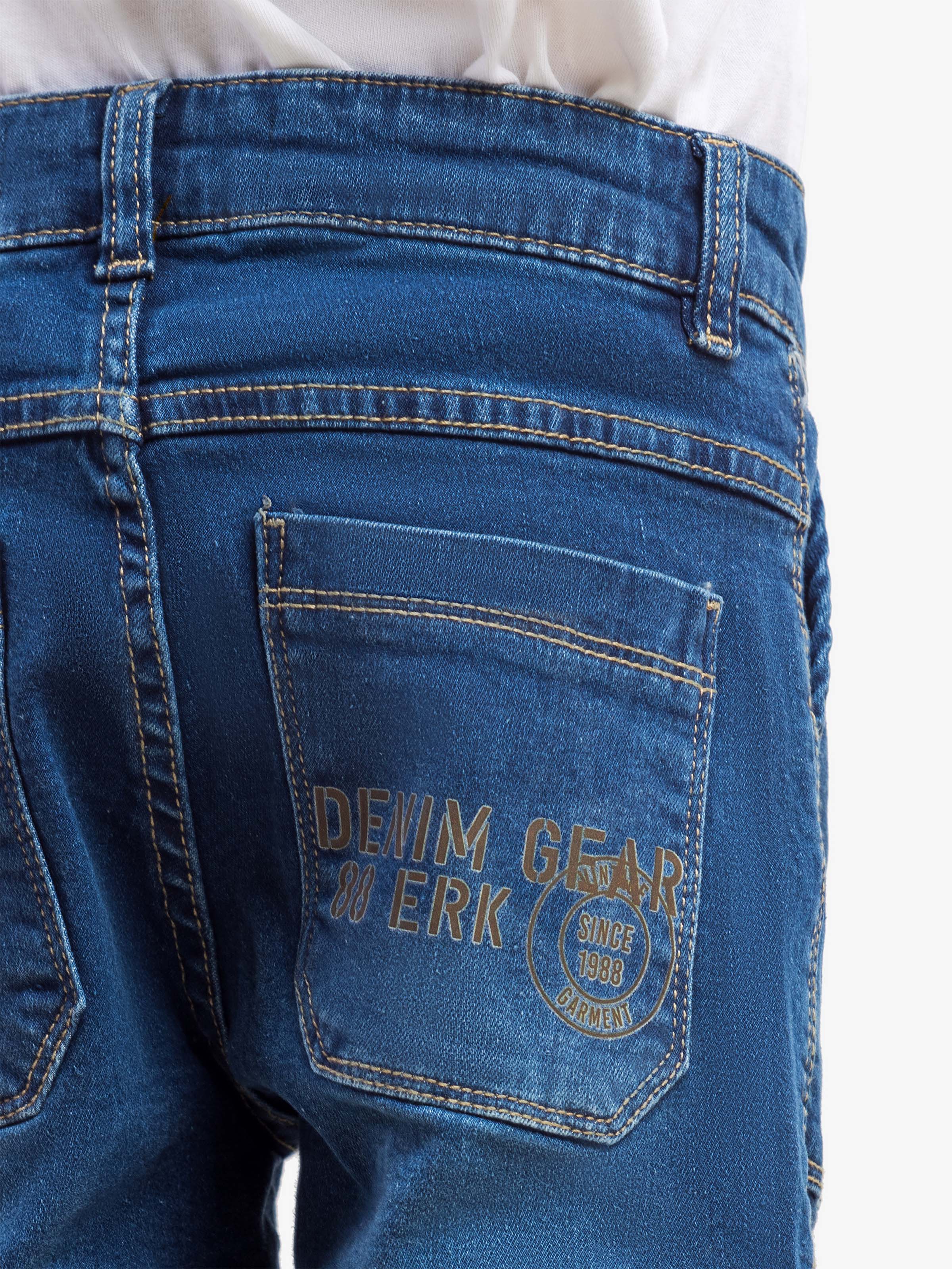 Thumb 4