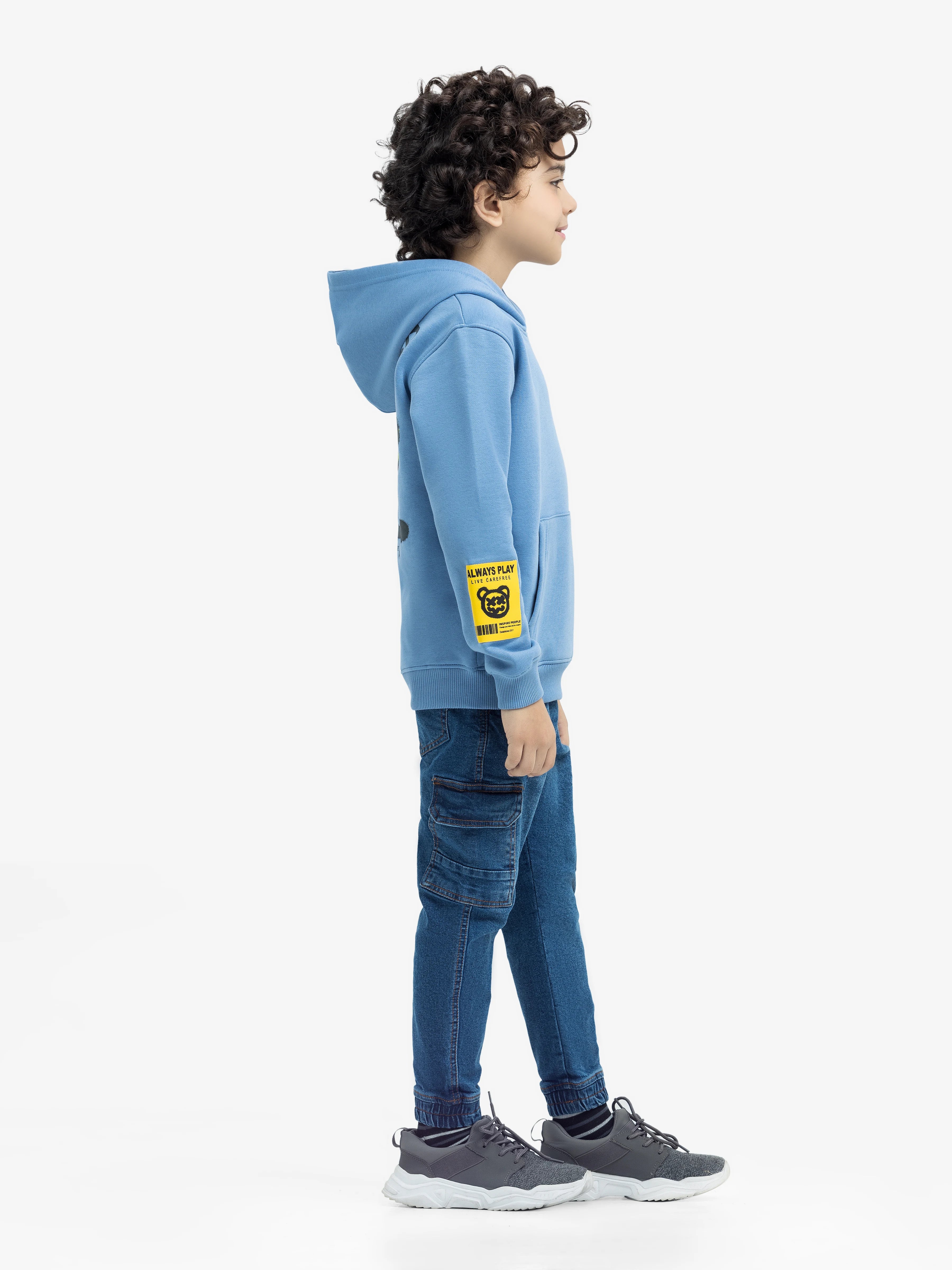 Thumb 5