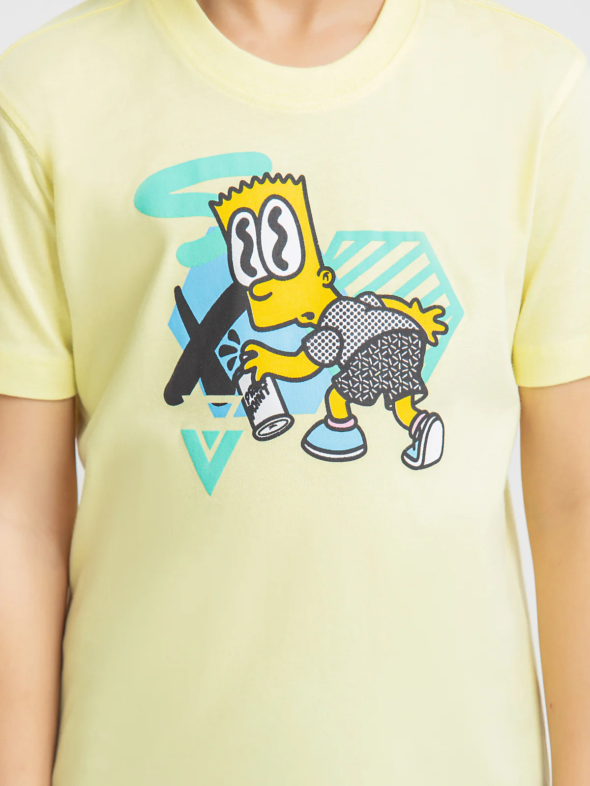 Thumb 3