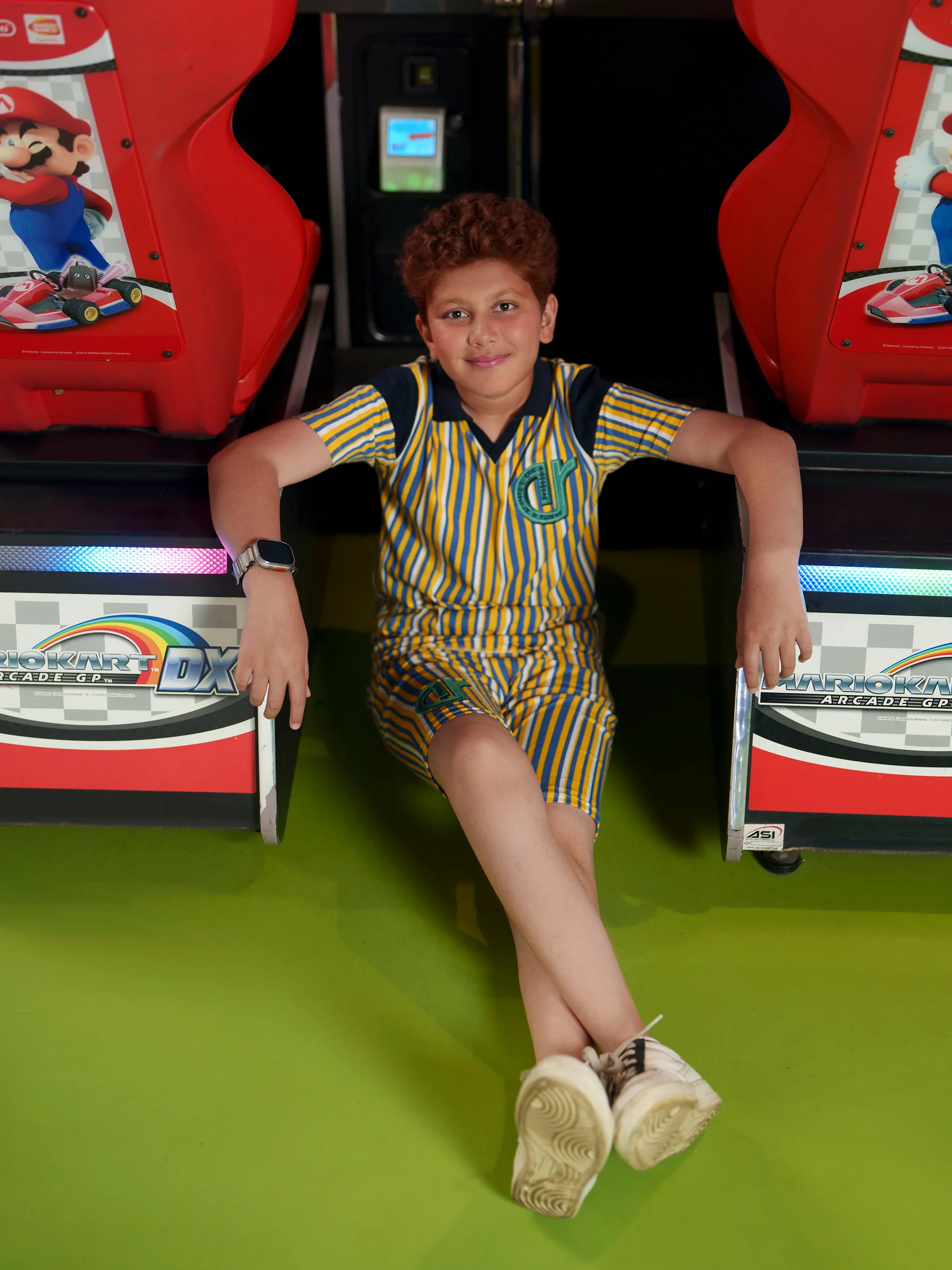 Thumb 4