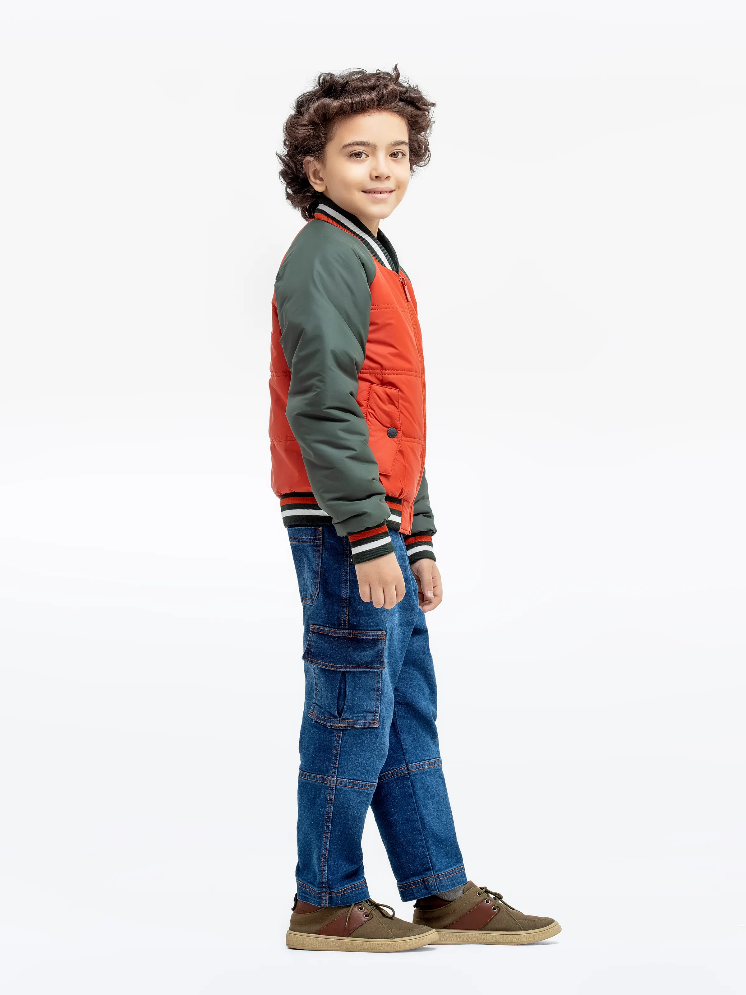 Thumb 4