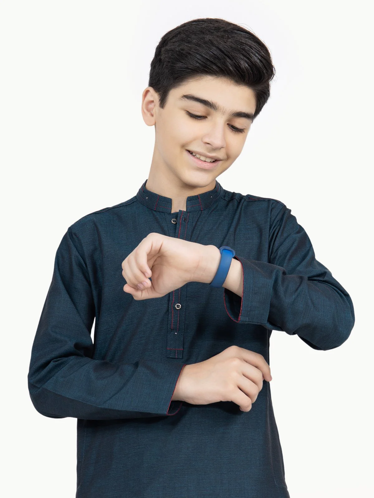 Thumb 5