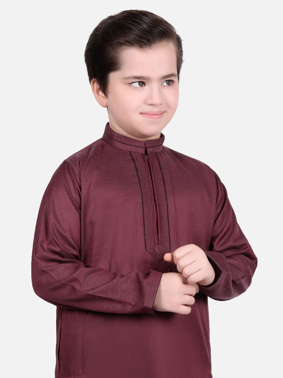 Thumb 2