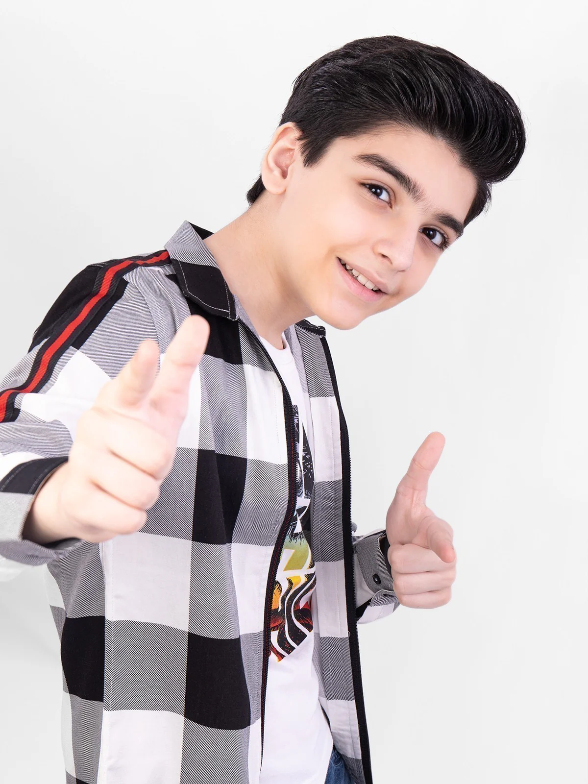 Thumb 2