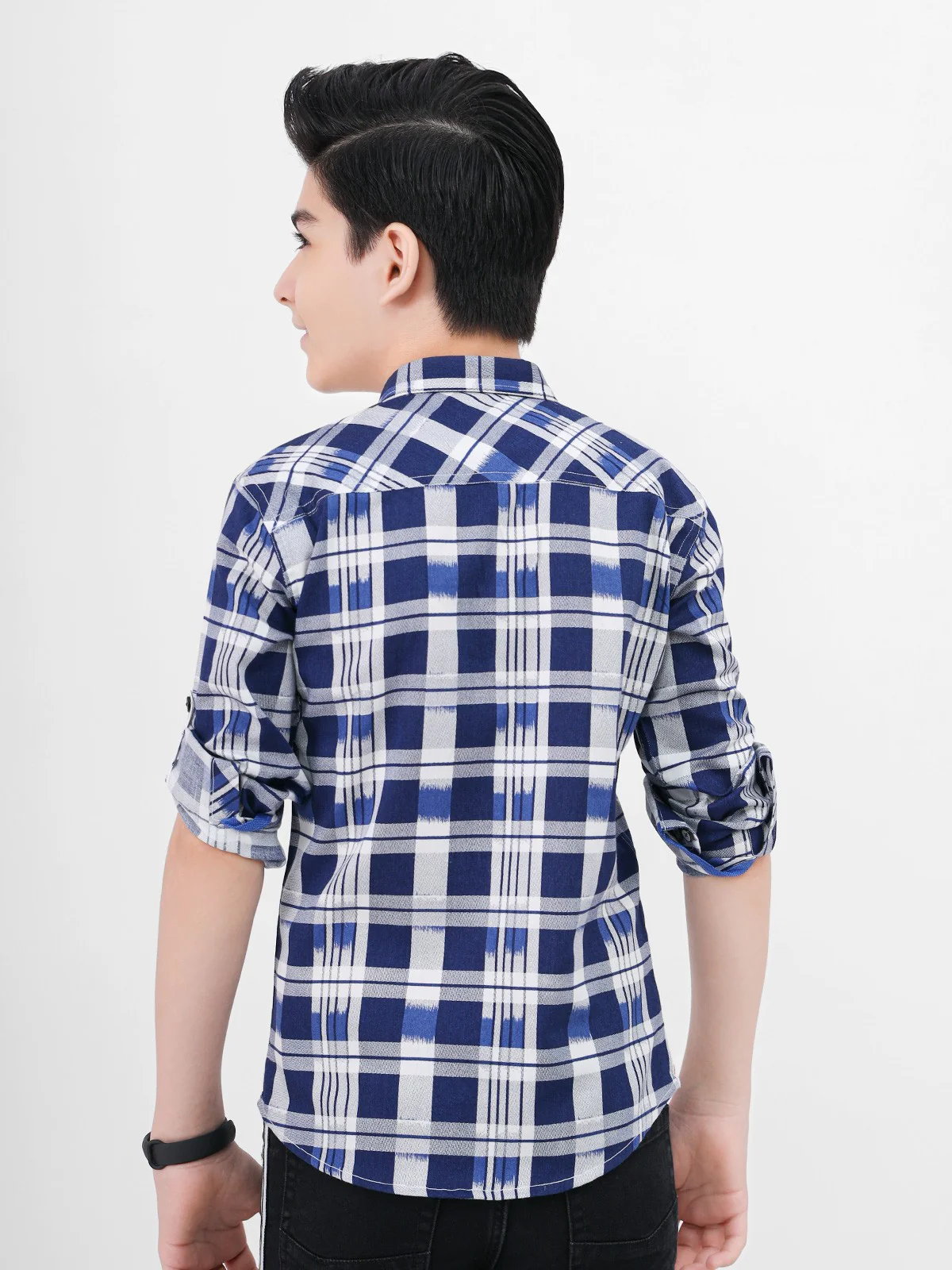 Thumb 3