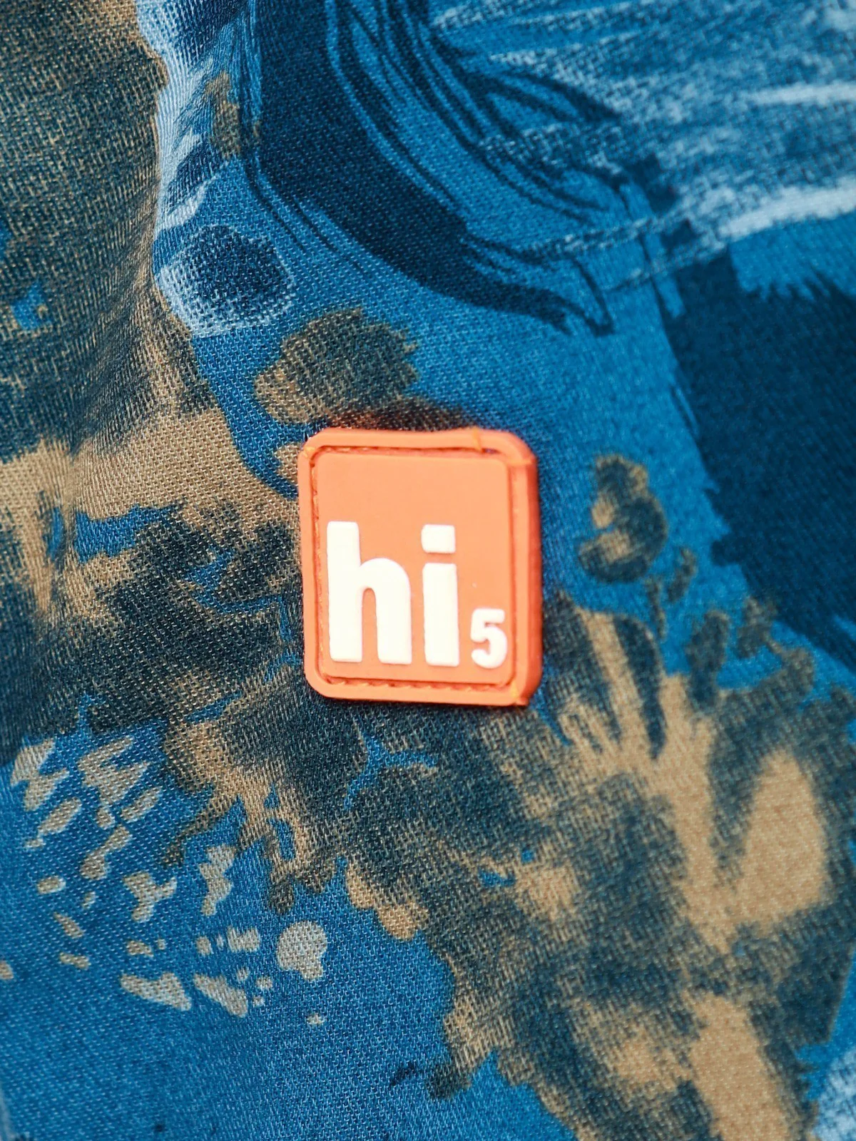 Thumb 4