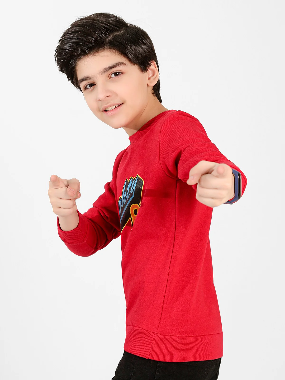 Thumb 2