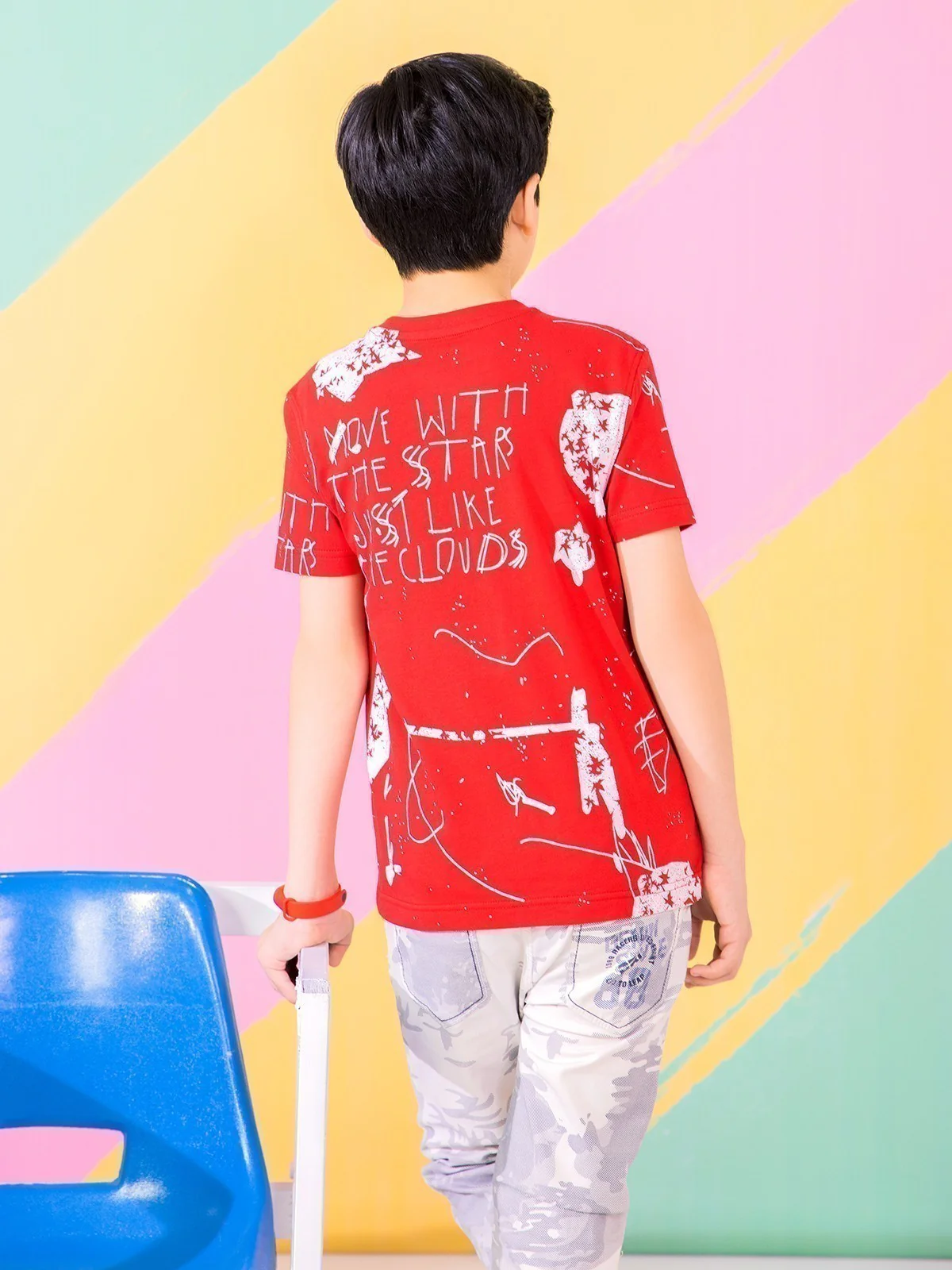 Thumb 5