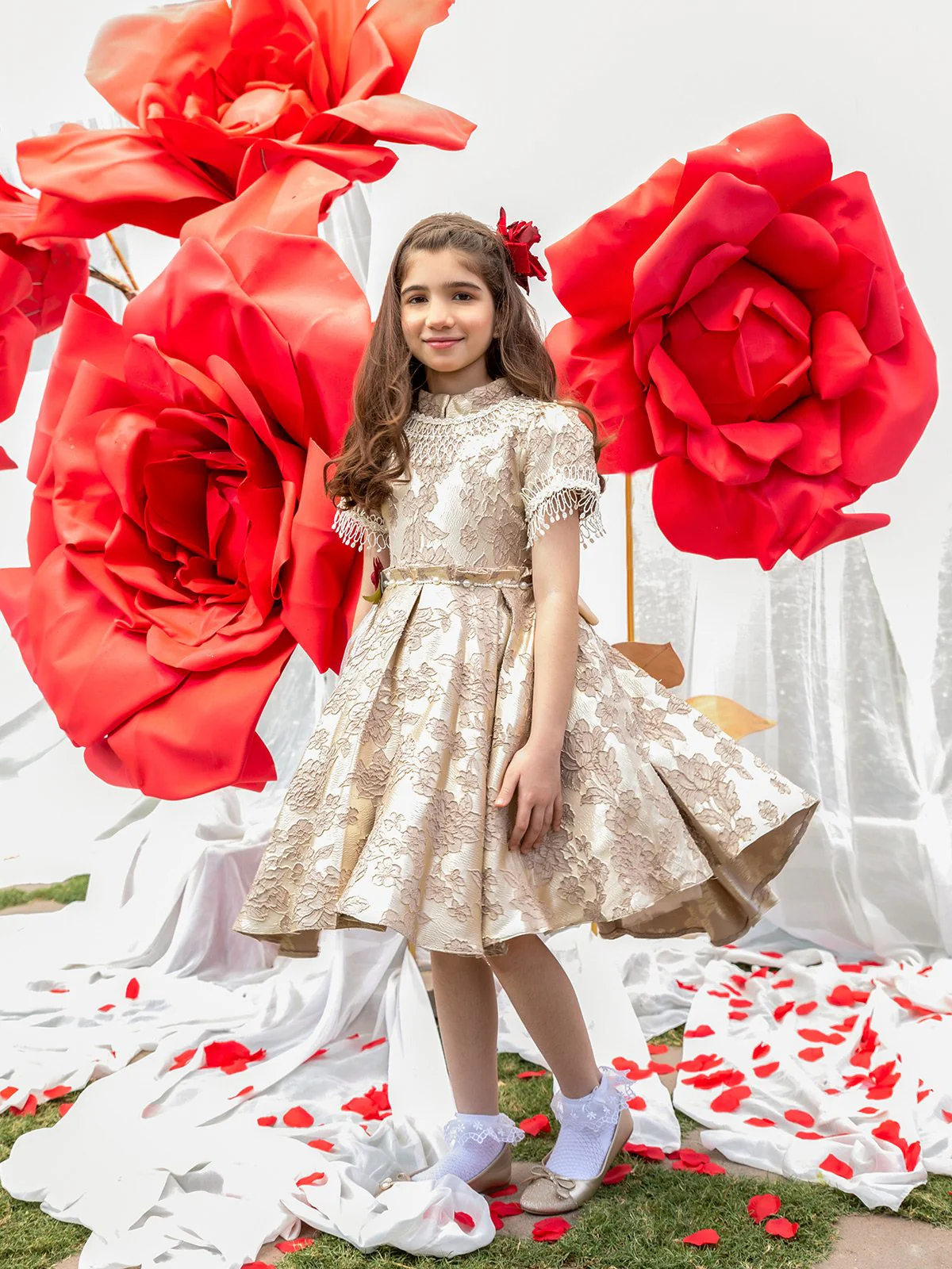 Thumb 4
