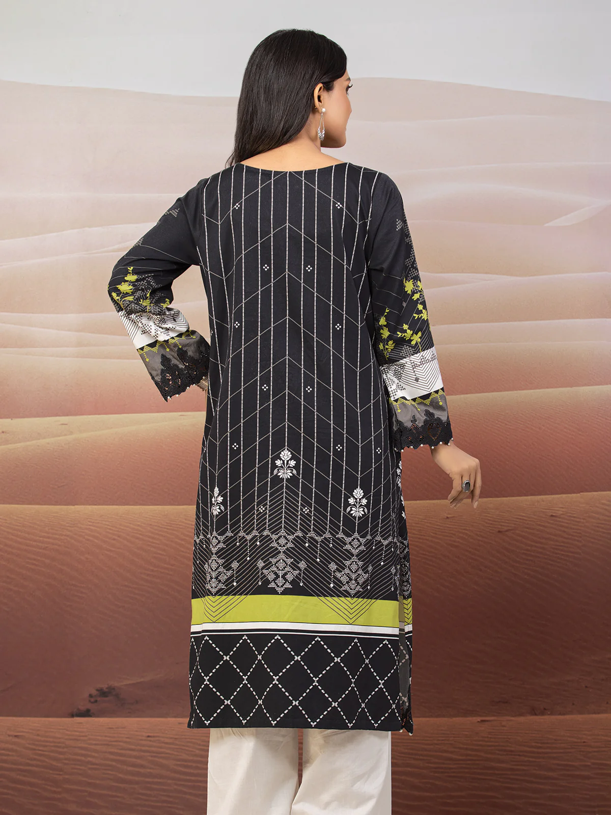 Thumb 5