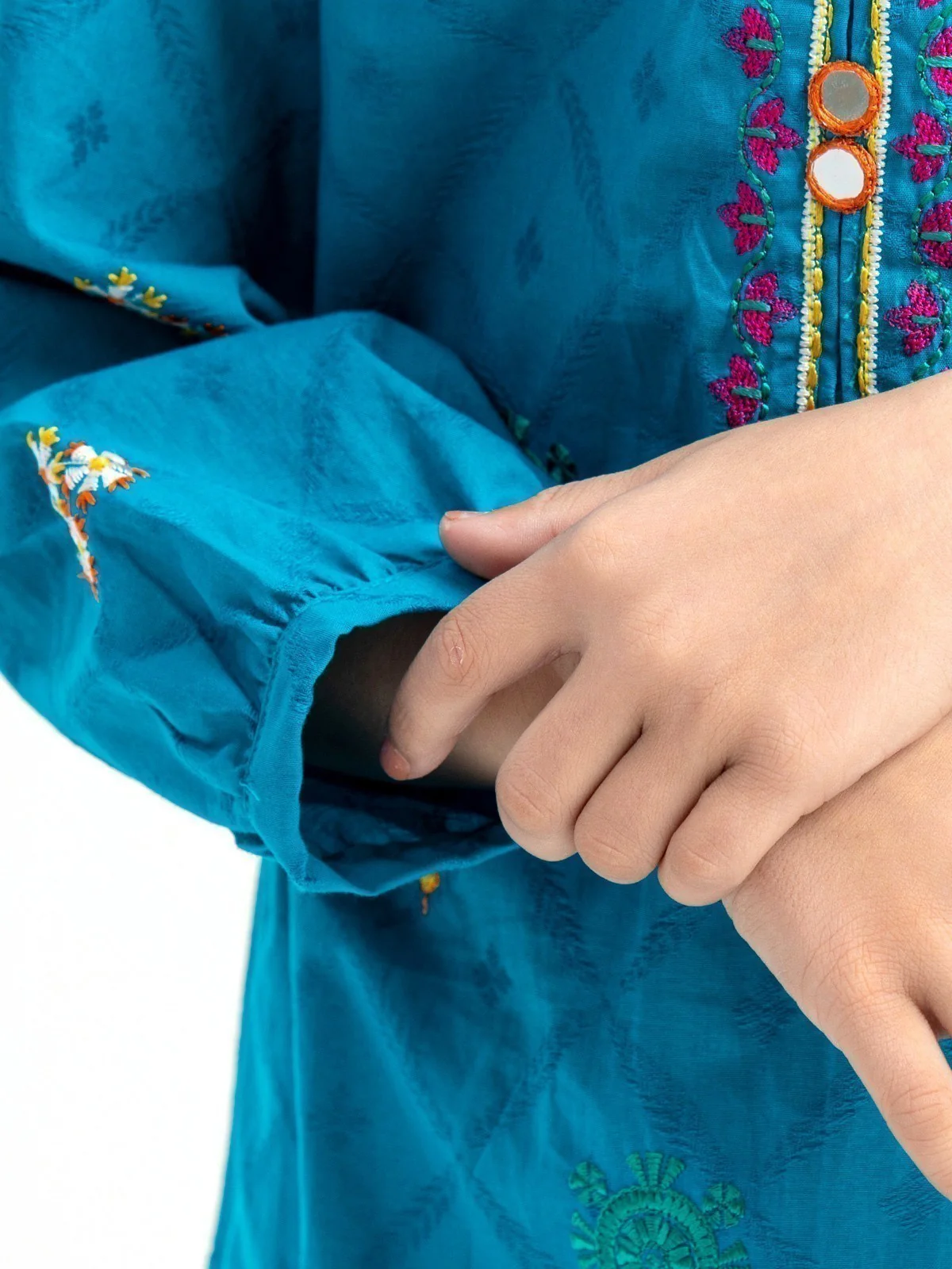 Thumb 5