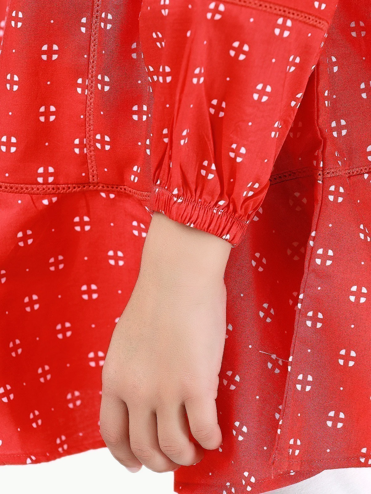 Thumb 5