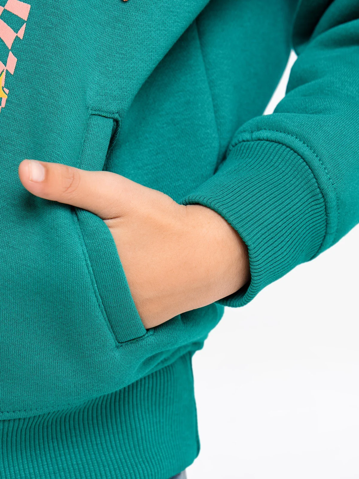 Thumb 4