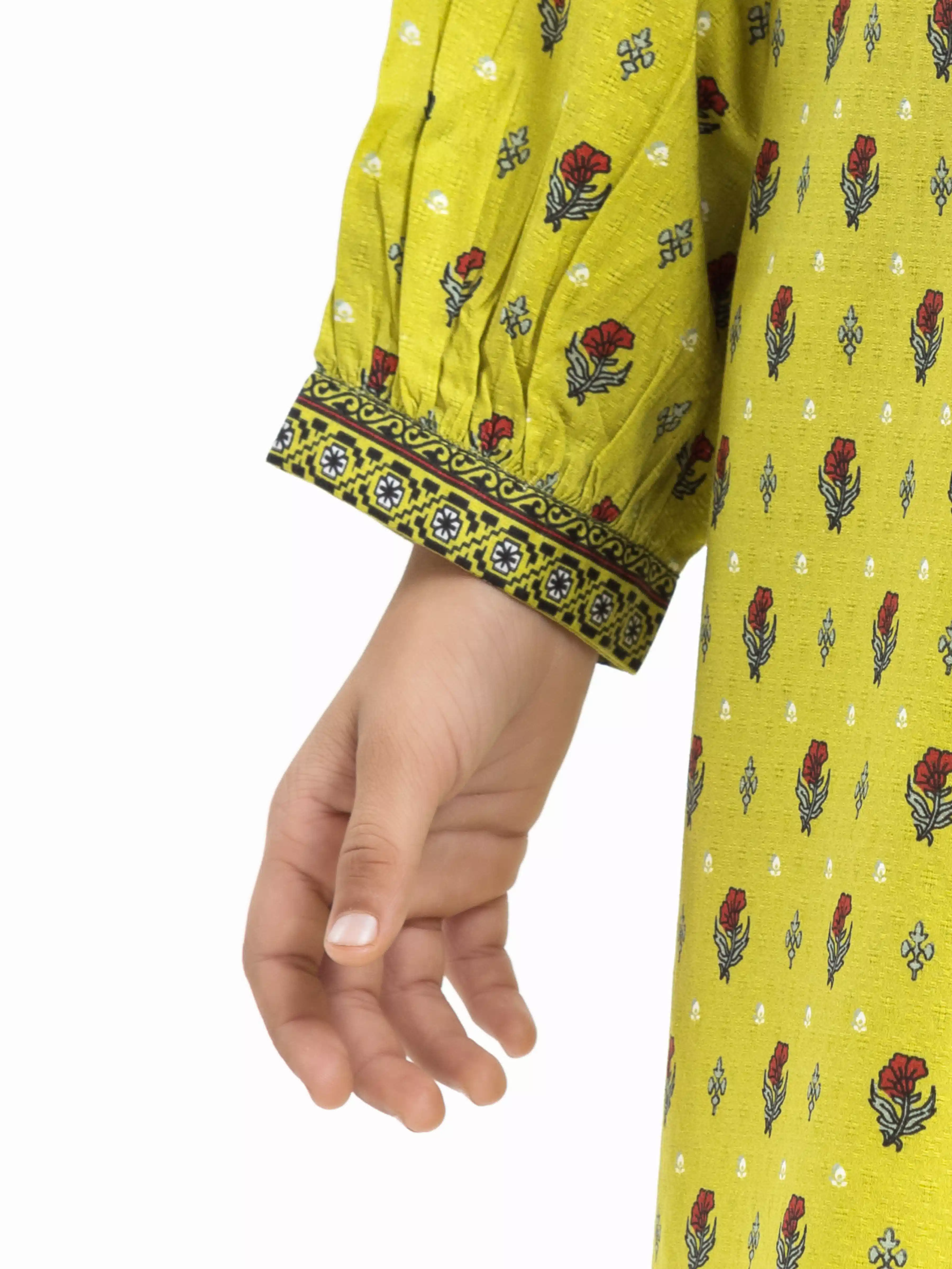 Thumb 4