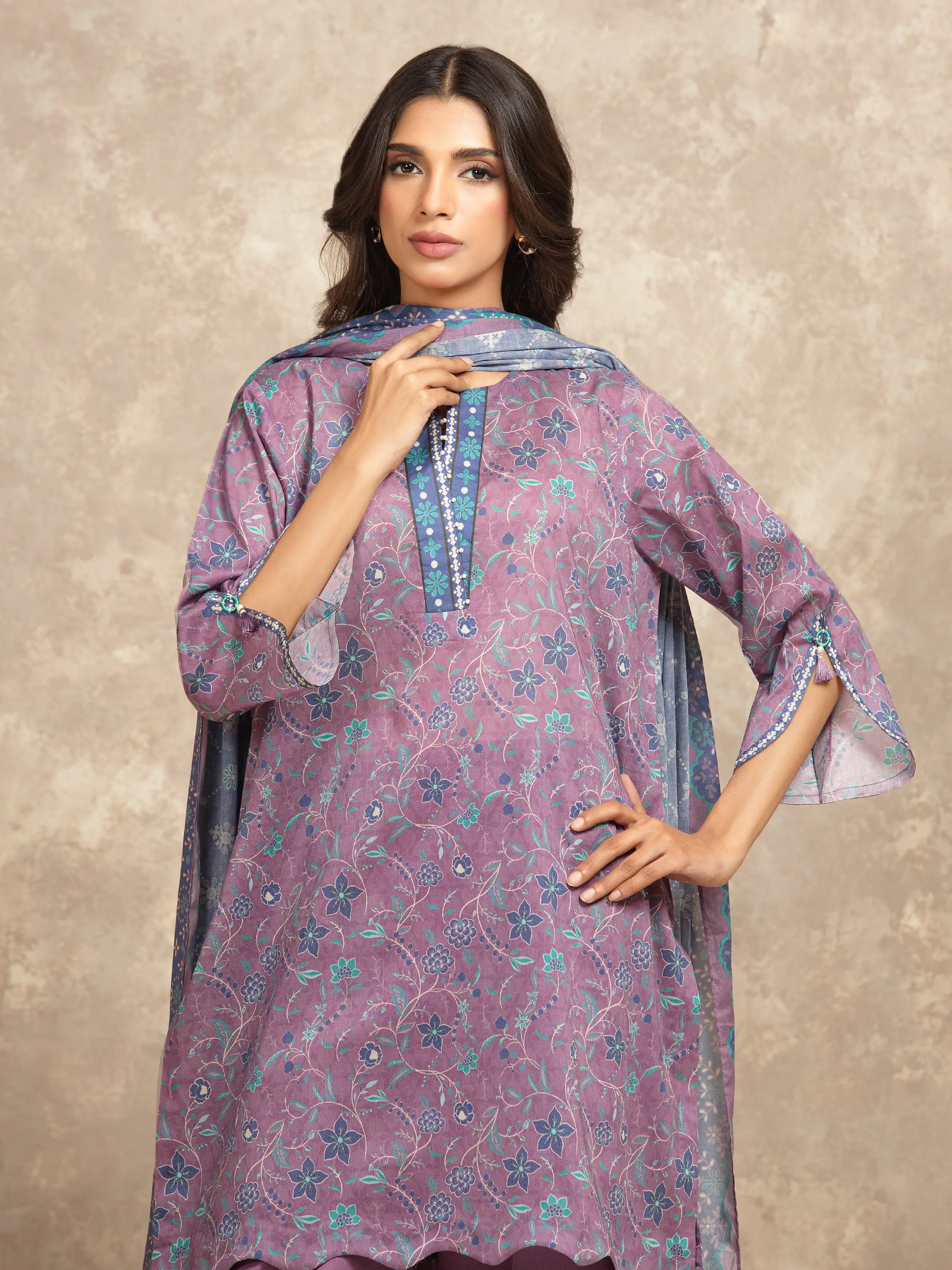 Thumb 2